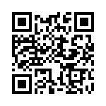 CBS1002405-F4 QRCode