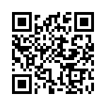 CBS1002412-RT QRCode