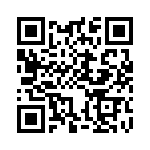 CBS1002415-F4 QRCode