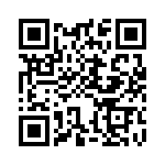 CBS1002415-F6 QRCode