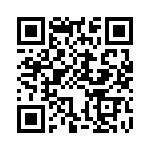 CBS1002415 QRCode