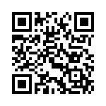 CBS100241R8-F2 QRCode