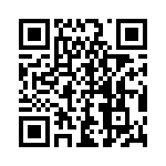 CBS1002424-RT QRCode