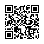 CBS1002424-T QRCode