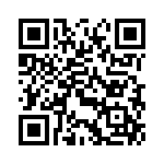 CBS1002428-F4 QRCode