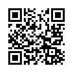 CBS1002428-RF1 QRCode