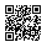 CBS100242R5-T QRCode