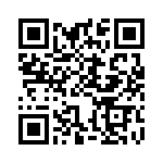 CBS1004803-F1 QRCode