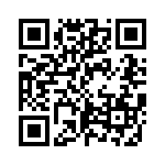 CBS1004803-F4 QRCode