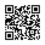 CBS1004803-T QRCode