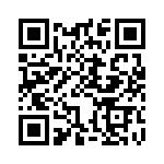 CBS1004805-F6 QRCode