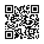 CBS1004812-F3 QRCode