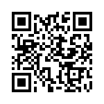 CBS1004812-F4 QRCode