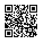 CBS1004812-RF1 QRCode