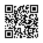 CBS1004812-RF2 QRCode