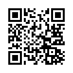 CBS1004812-T QRCode