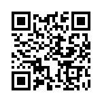 CBS1004815-F2 QRCode