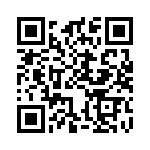 CBS1004815-R QRCode