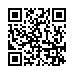 CBS1004815-RF2 QRCode