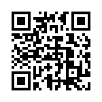 CBS100481R8-F5 QRCode