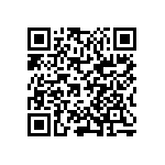 CBS100481R8-RF2 QRCode