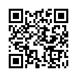 CBS1004824-F2 QRCode