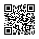 CBS1004824-F6 QRCode