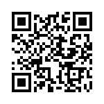 CBS1004828-F2 QRCode