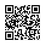 CBS1004828-F3 QRCode