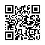 CBS1004828-F4 QRCode