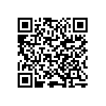 CBS100482R5-RF1 QRCode