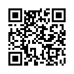 CBS100482R5-RT QRCode