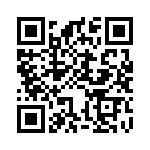 CBS2002403-RF6 QRCode