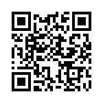 CBS2002405-F1 QRCode