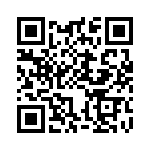 CBS2002405-F4 QRCode