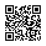 CBS2002405-R QRCode