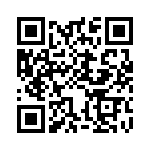 CBS2002412-F5 QRCode