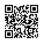 CBS2002412-F6 QRCode