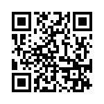 CBS2002415-RF1 QRCode