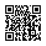 CBS2002415-RT QRCode