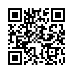 CBS200241R8-F3 QRCode