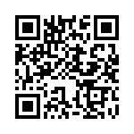 CBS200241R8-F5 QRCode