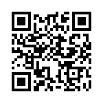 CBS2002424-F1 QRCode