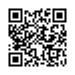 CBS2002424-F2 QRCode