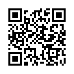 CBS2002424-RF4 QRCode