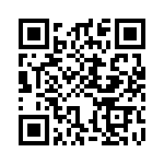 CBS2002424-RT QRCode