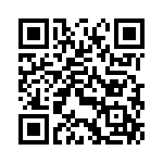 CBS2002428-F6 QRCode