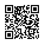 CBS200242R5-F2 QRCode