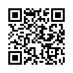 CBS2004805 QRCode