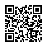 CBS2004812-F4 QRCode